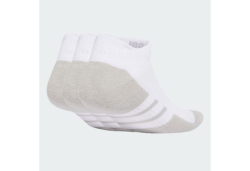 adidas Performance Funktionssocken ESSENTIALS CLIMACOOL LOW CUT SOCKEN, 3 P günstig online kaufen
