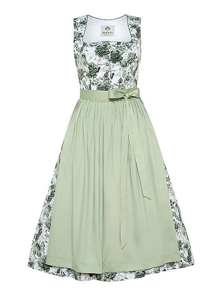 Berwin Dirndl günstig online kaufen