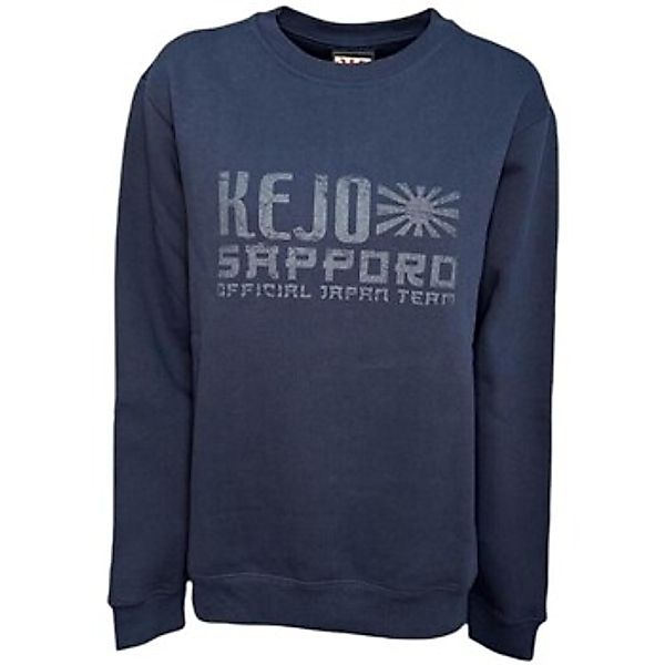 Kejo  Sweatshirt 555zmvscgutz2 günstig online kaufen