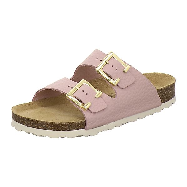 AFS-Schuhe 2110S33 Zweischnaller Pantolette für Damen günstig online kaufen