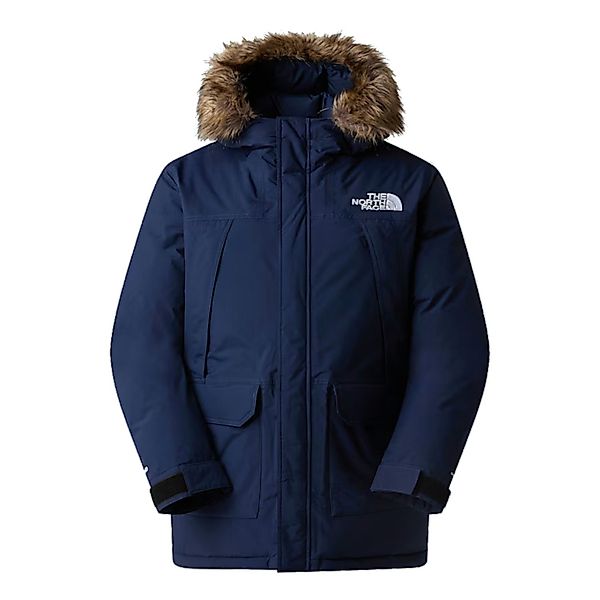 The North Face Wintermantel The North günstig online kaufen