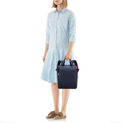 REISENTHEL® Rucksack Allrounder R Backpack günstig online kaufen