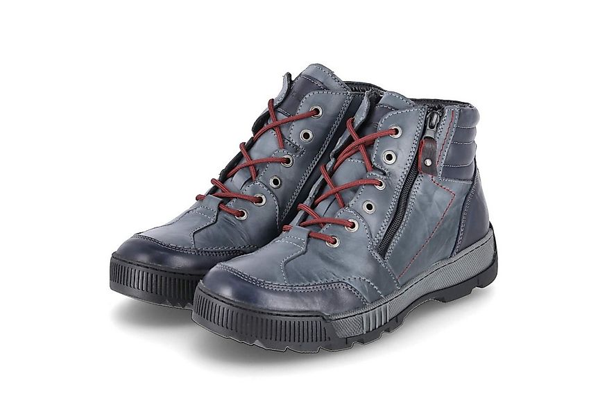 KRISBUT Winterboots Stiefel günstig online kaufen