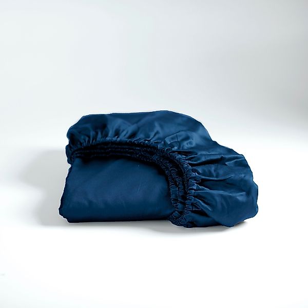 Cinderella Spannbettlaken "Cinderella Sundays Satin, für Matratzen bis 25 c günstig online kaufen