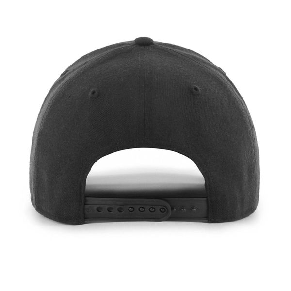 '47 Brand Snapback Cap Low Profile günstig online kaufen