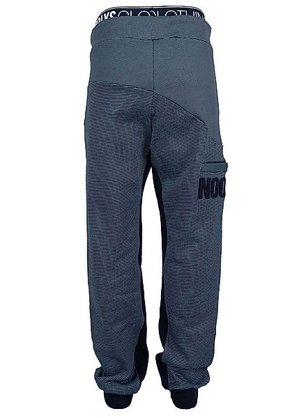 Noorlys Jogginghose SUNDAG (1-tlg) günstig online kaufen
