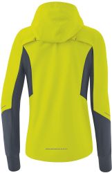 Erima Trainingsjacke Racing Running Jacke günstig online kaufen