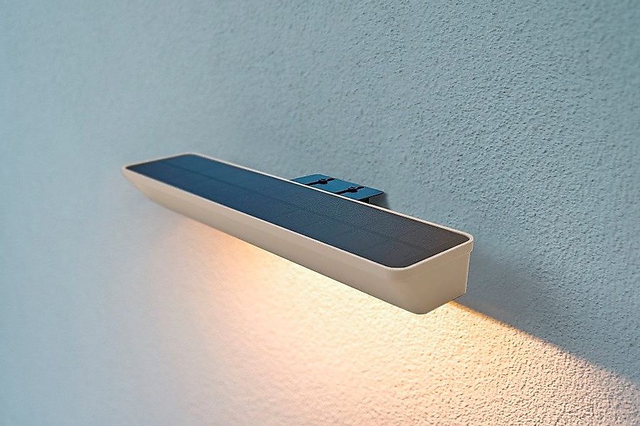 Radius LED Solarleuchte ABSOLUT Solar Light günstig online kaufen