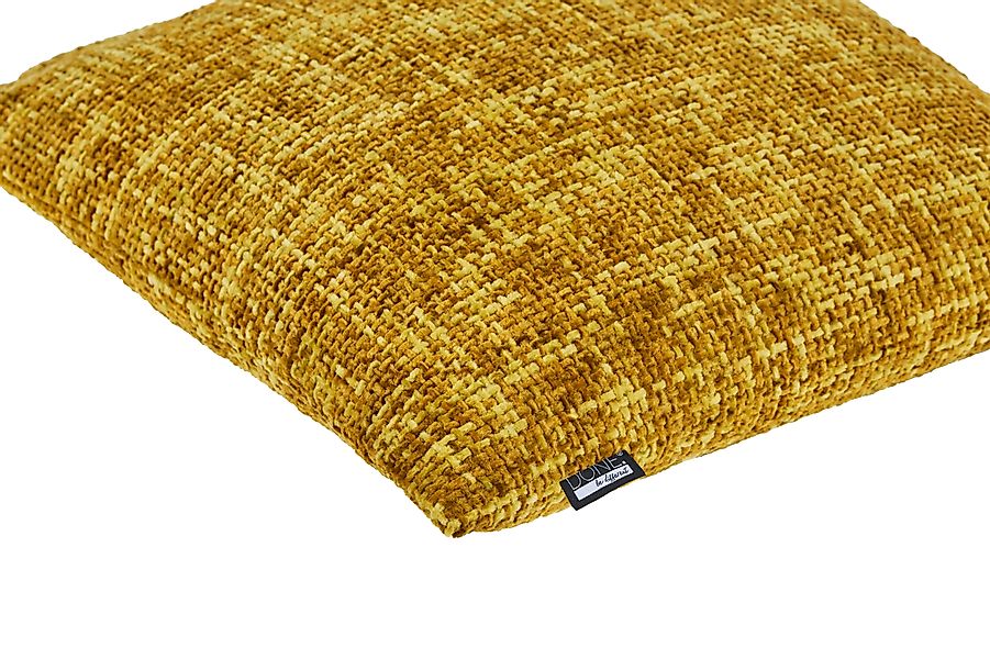 done.® Kissenbezug Twist, (1 Stück), Geflochtene günstig online kaufen