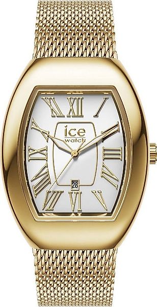 ice-watch Quarzuhr ICE Boliday günstig online kaufen