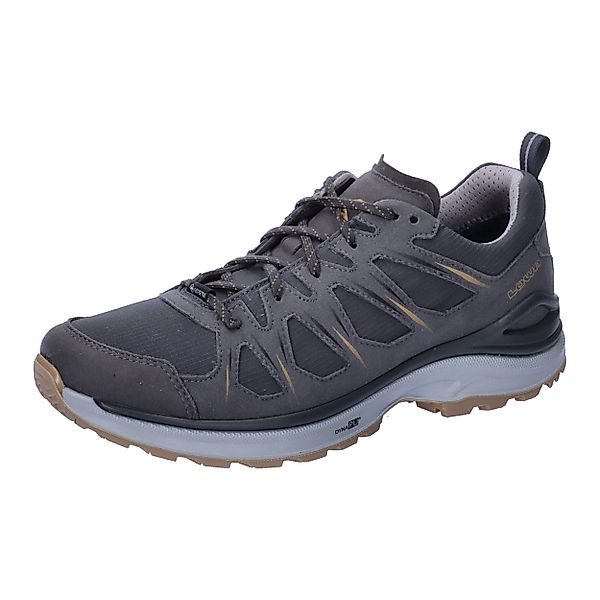 Lowa Lowa Herren Wanderschuhe Innox EVO günstig online kaufen