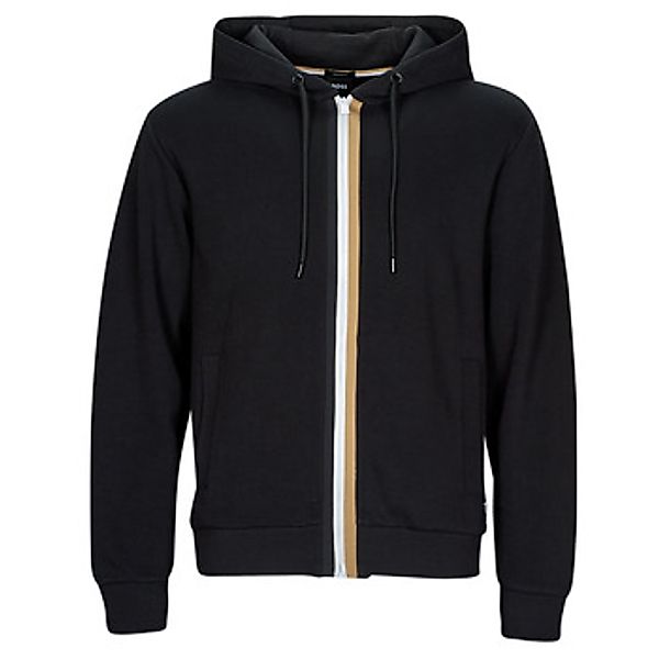 BOSS  Sweatshirt Salvi 131 günstig online kaufen