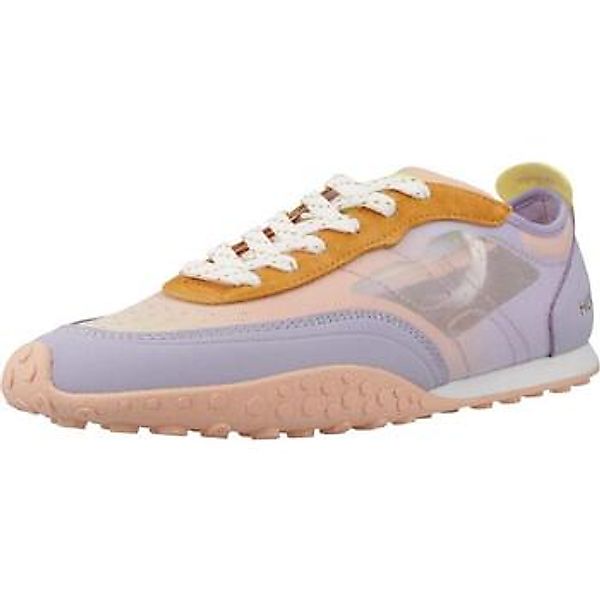 HOFF  Sneaker 12510005MAGPIE günstig online kaufen