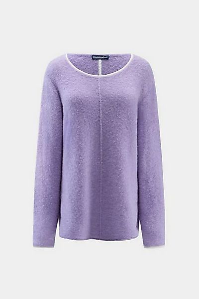 Zaubermond Strickpullover günstig online kaufen