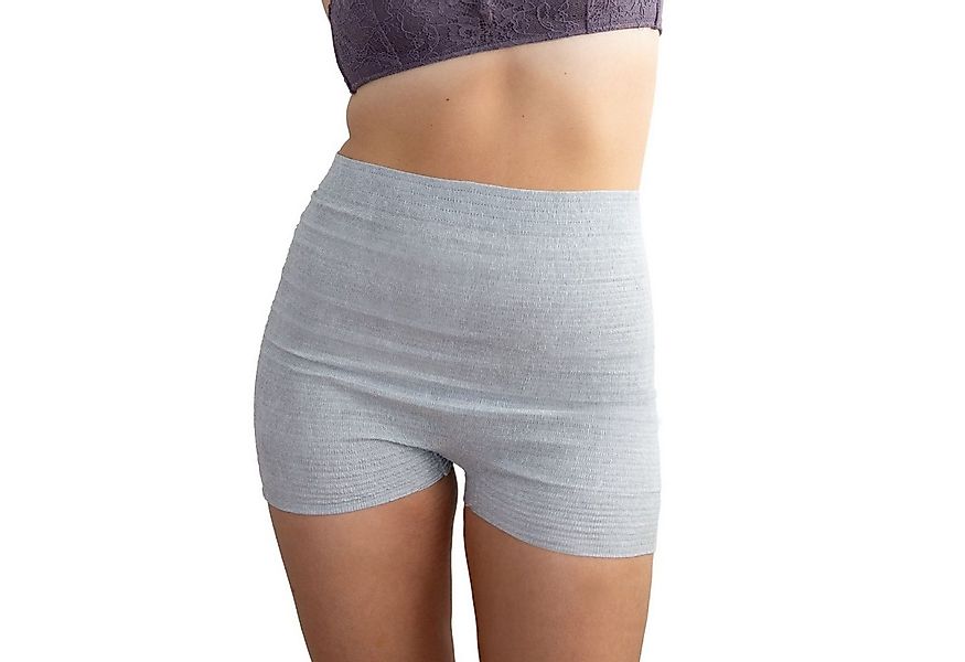 MyClarella Schwangerschaftsslip Postpartum Shorty günstig online kaufen