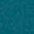 Makita Werkzeugset E-08713, 120-tlg., Handwerk und günstig online kaufen