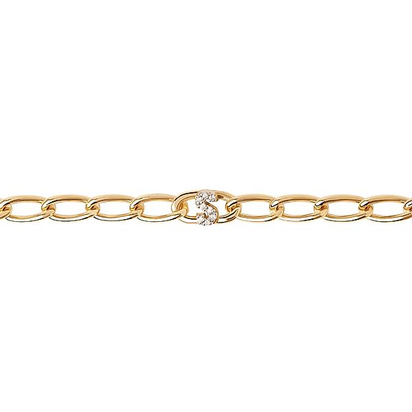 P D Paola Armband 925er Sterlingsilber günstig online kaufen