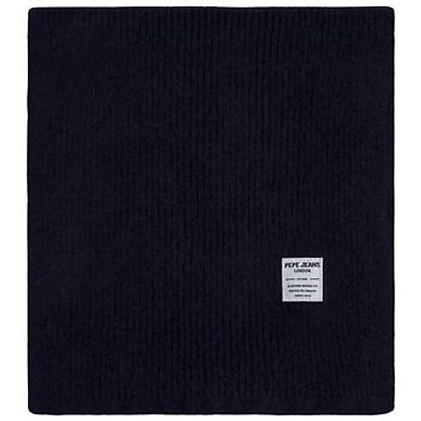 Pepe jeans  Krawatten - günstig online kaufen