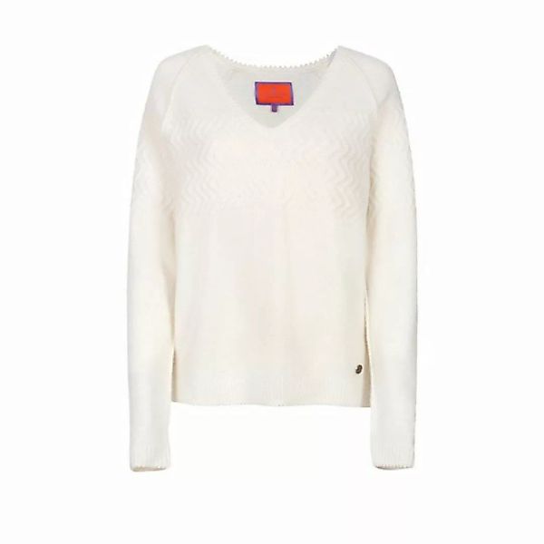 Lieblingsstück Sweatshirt AntjaL günstig online kaufen