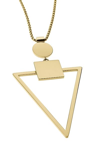 Liebeskind Berlin Edelstahlkette Edelstahl günstig online kaufen