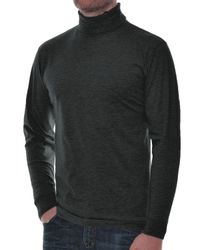 RAGMAN Longsleeve Basic aus feinstem Single-Jersey, günstig online kaufen