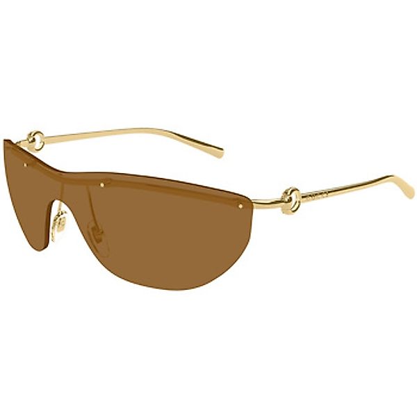 Gucci  Sonnenbrillen -Sonnenbrille GG1700S 004 günstig online kaufen