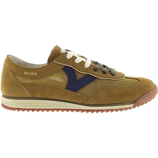 Victoria  Sneaker 1158106 cuero günstig online kaufen