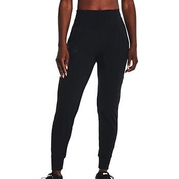 Under Armour® Trainingshose Motion Jogger günstig online kaufen