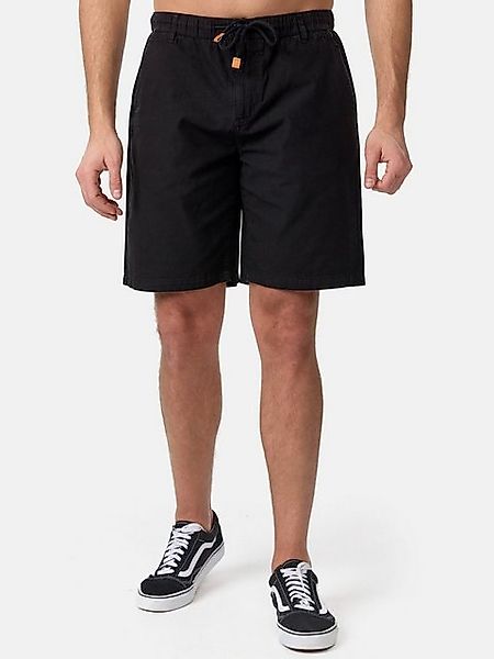 Tazzio Shorts A205 moderne & zeitlose günstig online kaufen