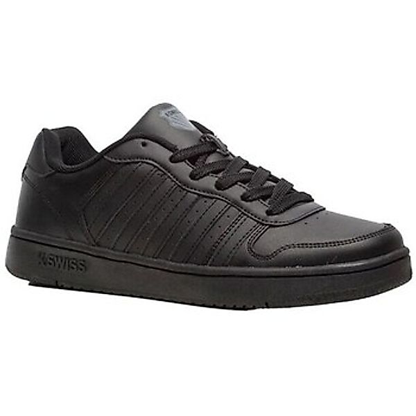 K-Swiss  Sneaker Court Palisades günstig online kaufen