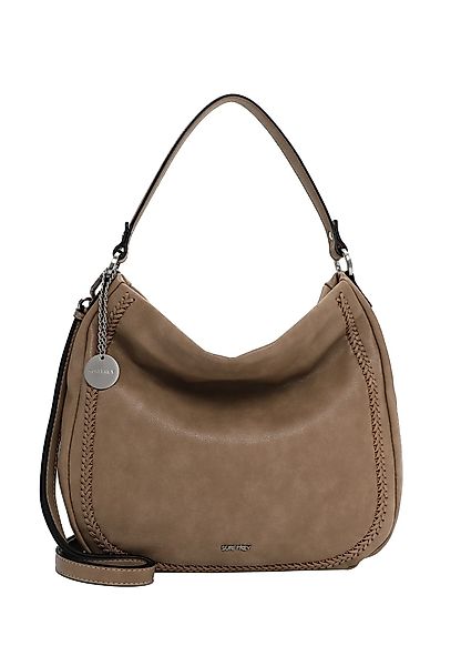 SURI FREY Beuteltasche SFY Piggy günstig online kaufen