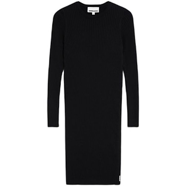Armedangels  Kleider Robe pull femme  Liaa Rn günstig online kaufen