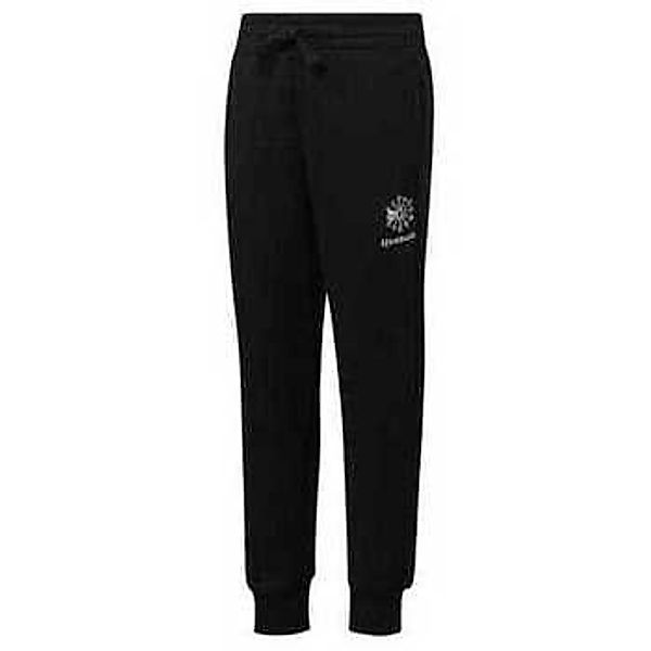 Reebok Sport  Hosen Classics günstig online kaufen