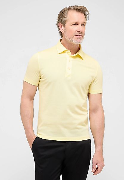 Eterna Poloshirt "REGULAR FIT" günstig online kaufen