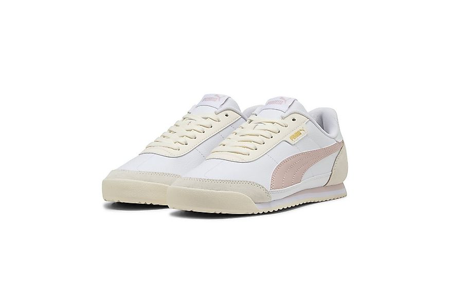 PUMA PUMA Turino II OG Sneakers Erwachsene Sneaker günstig online kaufen