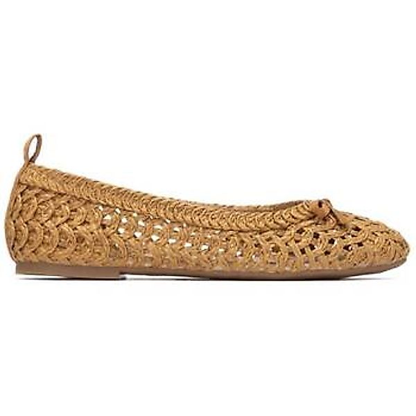 Xti  Ballerinas 14508402 günstig online kaufen
