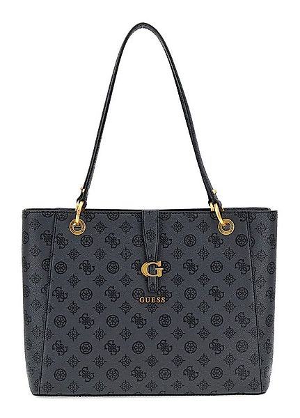 Guess Schultertasche Kuba günstig online kaufen