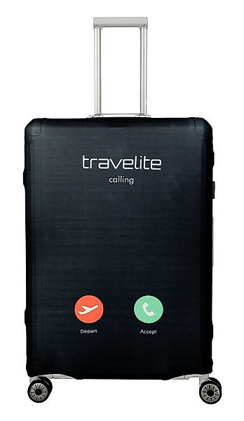 travelite Rucksack Luggage Cover günstig online kaufen