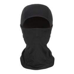 Blusmart Sturmhaube Unisex-Sturmhaube (Warme, atmungsaktive, winddichte günstig online kaufen