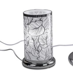 formano Nachttischlampe Touch günstig online kaufen