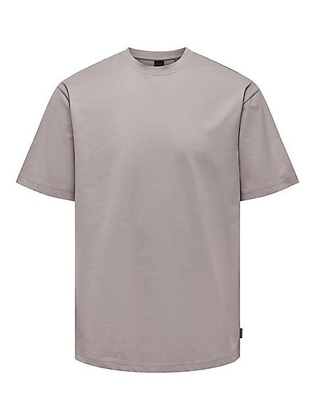 ONLY & SONS T-Shirt ONSFred (1-tlg) günstig online kaufen