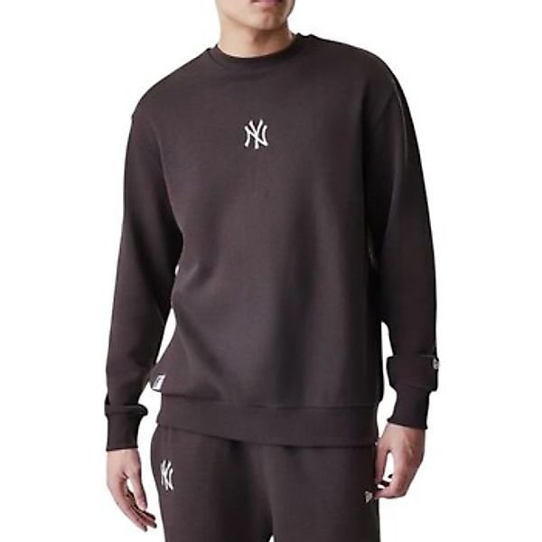 New-Era  Trainingsjacken 60758695 günstig online kaufen