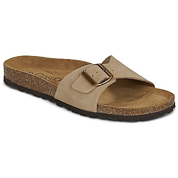 Casual Attitude  Pantoffeln MILOE günstig online kaufen