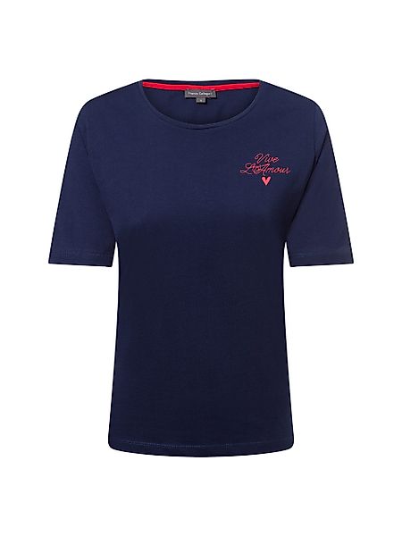 Franco Callegari T-Shirt günstig online kaufen