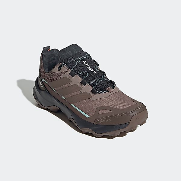 adidas TERREX SKYCHASER AX5 GORE-TEX Wanderschuh günstig online kaufen