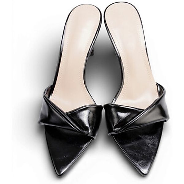 La Modeuse  Pantoffeln 77909_P184801 günstig online kaufen