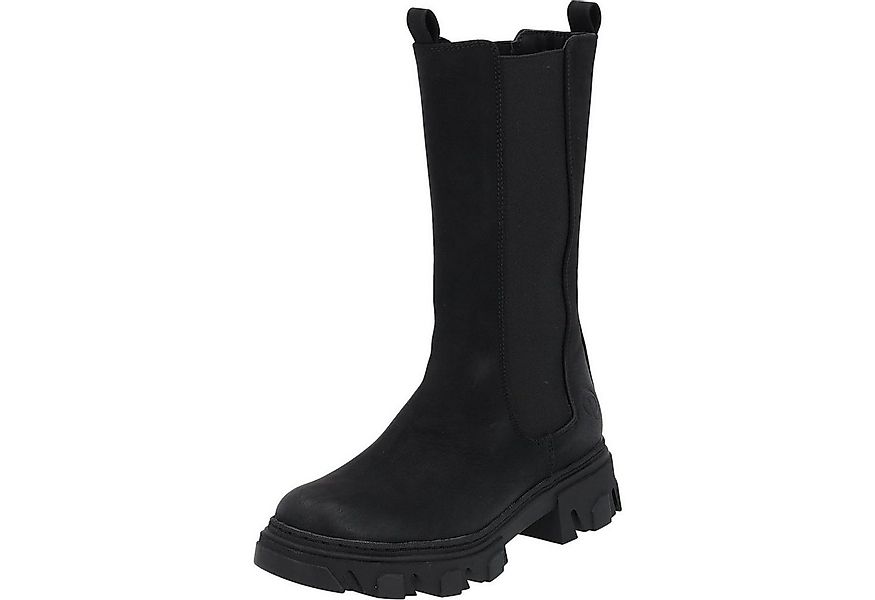 Palado Nikolos Chelseaboots günstig online kaufen