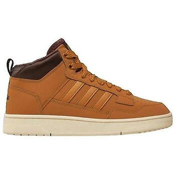 adidas  Sneaker Rapid Court Mid Winterized günstig online kaufen