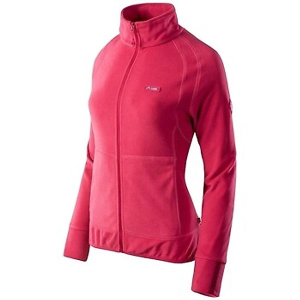 Elbrus  Sweatshirt 34935368633 günstig online kaufen
