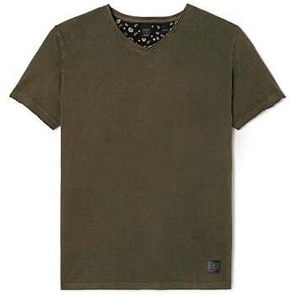 Le Temps des Cerises  T-Shirt OGRIBS T-Shirt günstig online kaufen